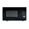 Image de Micro-onde gril HISENSE H23MOBSD1HG