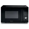 Image de HISENSE - H23MOBSD1HG