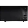 Image de Micro ondes monofonction HISENSE H23MOBSD1H