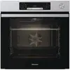 Image de HISENSE - BSA66211AX