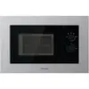 Image de HISENSE - BIM320G11X