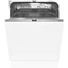 Image de HISENSE - HV642D62