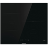 Image de Table de cuisson   induction HISENSE HI6311BSCE
