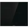 Image de HISENSE - HI6311BSCE