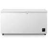 Image de Congélateur coffre GORENJE FH50EAW