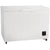 Image de Congélateur coffre GORENJE FH30DAW