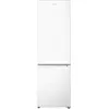 Image de Réfrigérateur combiné GORENJE NRK418EEW4