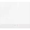 Image de Plaque induction GORENJE GI6421SYW