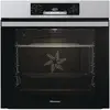 Image de HISENSE - BI64211EPX