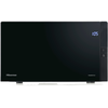 Image de Micro ondes grill HISENSE H25MOBS4HGI