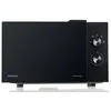 Image de micro-ondes mono fonction Hisense H23MOBP2H4 en occasion ou reconditionné