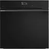 Image de Four encastrable HISENSE BAS614P8B