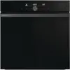 Image de HISENSE - BSA66334PBDG