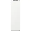 Image de Réfrigérateur 1 porte encastrable GORENJE RI517E41WF