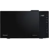 Image de Hisense Microondas H23MOBS5HG4 23L 800W Grill 10 Potencias 8 Programas Digital