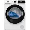 Image de Sèche linge pompe à chaleur GORENJE DHNE82