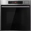 Image de Four Combi ASKO OCSM66SSH