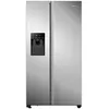 Image de Réfrigérateur américain Hisense RS5P535NPCE 566 L Inox en occasion ou reconditionné