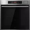 Image de Four Combi ASKO OCS66SSH