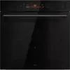 Image de Four Combi ASKO OCS56BGH