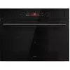 Image de Four Combi ASKO OCS54BGH