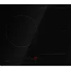 Image de Plaque induction ASKO HI2632FBG1
