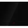 Image de Plaque induction ASKO HI2643FBG1