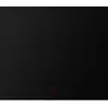 Image de Plaque induction ASKO HI2643FMG1