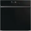 Image de HISENSE - HO66F