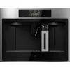 Image de Expresso encastrable ASKO CMB64SS