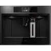 Image de Expresso encastrable ASKO CMB64BS