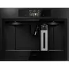 Image de Asko - Expresso Encastrable  Cmb64gs