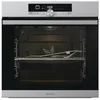 Image de Forno incasso Hisense 745265 BI350XPZ Inox