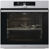 Image de Four multifonction HISENSE BI350XPZ PIZZA CHEF