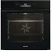 Image de Four multifonction HISENSE BI64211SEPBG