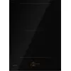 Image de Domino induction ASKO HI5320FBG1