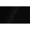 Image de Asko - Plaque Induction  Hi5952fbg1