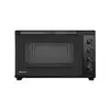 Image de Mini four HISENSE HISENSE HOM60M