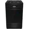 Image de Gazinière Hisense HKS5C71BF en occasion ou reconditionné