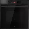 Image de Asko - Four Encastrable Fonction Vapeur  Ocm26bgh