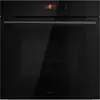 Image de Asko - Micro Ondes Combiné Encastrable  Ocm26bgh