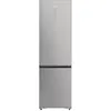 Image de Réfrigérateur congélateur bas Hisense RB5P410SACC en occasion ou reconditionné
