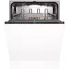 Image de Lave vaisselle encastrable GORENJE GV642C65