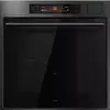 Image de Asko - Four Encastrable Fonction Vapeur  Ocs66bsh