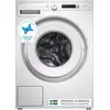Image de Lave linge hublot ASKO W1094W