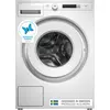 Image de ASKO - W1094W
