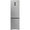 Image de Réfrigérateur combiné GORENJE NRB620C61X4WFE