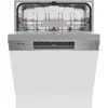 Image de Lave vaisselle encastrable GORENJE GI672B90X