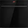 Image de Four encastrable ASKO OTP26BGH