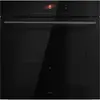 Image de ASKO - OTP26BGH